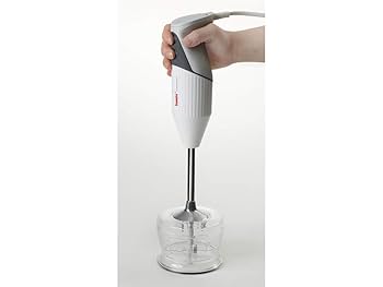 Amazon.co.jp : バーミックス Bamix 専用アタッチメント